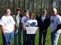 Envirothon 2008 (11)